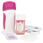 Veet Easy Wax Elektrische Roller 1ST 30589