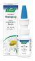 A.Vogel Cinuforce Neusspray 15ML 74105