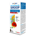 Ortis Propex Luchtwegen Verzachtende Siroop 150ML