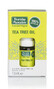 Thursday Plantation Tea Tree Olie 10ML 