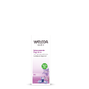 Weleda Iris Balancerende Dagcrème 30ML Weleda Iris Balancerende Dagcrème verpakking