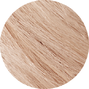 Tints of Nature 8C Ash Blonde 1ST 7083