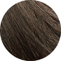 Tints of Nature 4C Medium Ash Brown 1ST 7067