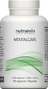 Nutramin Mentalcare Capsules 90CP 