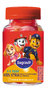 Dagravit Kids-Xtra Multivitaminen Gummies 60ST 