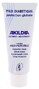 Akildia Creme Beschermend Diabetesvoet 75ML 