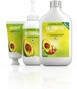 Garnier Nutrisse Crème Permanente Haarverf 4.5 Mahonie Bruin 1ST 25152