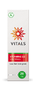 Vitals Vitamine D3 Druppels 20ML 75727