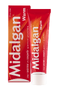 Midalgan Warm 60GR 80778