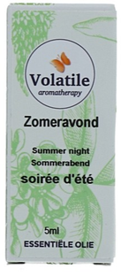 Volatile Zomeravond 5ML 