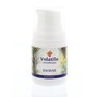 Volatile Basisolie Baobab 50ML