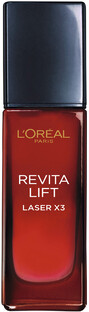 L'Oréal Paris Revitalift Laser X3 Serum 30ML 