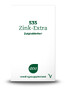 AOV 535 Zink Extra Zuigtabletten 30TB 