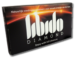 Libido Diamond Capsules 2CP