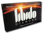 Libido Diamond Capsules 2CP 