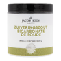 Jacob Hooy Zuiveringszout Pot 250GR 