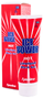 Ice Power Hot Warm Gel 75ML verpakking met tube