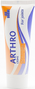 Ice Power Arthro Creme 60GR tube