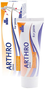 Ice Power Arthro Creme 60GR verpakking met tube