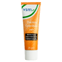 Vsm Derma Calendulan Eerste Hulp Zalf 25GR tube