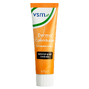 Vsm Derma Calendulan Litteken Crème 50GR tube