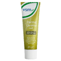 Vsm Derma Cardiflor Zalf - gevoelige en zeer droge huid 25GR tube