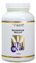 Vital Cell Life Magnesium Malaat Poeder 100GR 