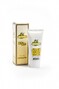 Golden Bee Honingcreme 100ML 