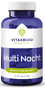 Vitakruid Multi Dag & Nacht 2 x 90 Tabletten 180TB 15329