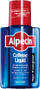 Alpecin Caffeine Liquid Hair Energizer 200ML 