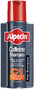 Alpecin Shampoo Caffeine C1 250ML 