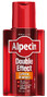 Alpecin Caffeine Shampoo Dubbel Effect 200ML 