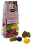 Kindly Fris Fruit Snoepjes 180GR 