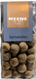 Meenk Salmiak Bollen 180GR 