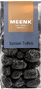 Meenk Salmiak Truffels 180GR 