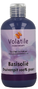 Volatile Basisolie Druivenpit 100% Puur 250ML 