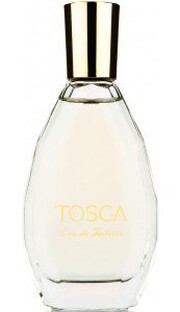 Tosca Eau De Toilette Spray 50ML 