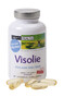 Liberty Healthcare Visolie High Capsules 60CP 