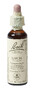 Bach Flower Remedies Lariks 19 20ML 