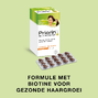 Priorin Haar Capsules 60CP 39150