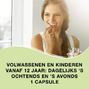 Priorin Haar Capsules 120CP 39188