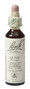 Bach Flower Remedies Olijf 23 20ML 