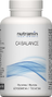 Nutramin C4 Balance Tabletten 60TB 