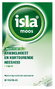 Isla Moos Keelpastilles 60ST 