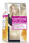 L'Oréal Paris Casting Crème Gloss 1010 White Chocolate 180ML 31554