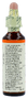 Bach Flower Remedies Zonneroosje 26 20ML 71249