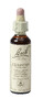 Bach Flower Remedies Hardbloem 28 20ML 