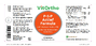 VitOrtho P-5-P Actief Formule Tabletten 60TB 21444