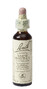 Bach Flower Remedies Paardekastanje 35 20ML 