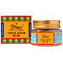 Tiger balm Tijgerbalsem Rood (sterk) Pot 19GR 66768